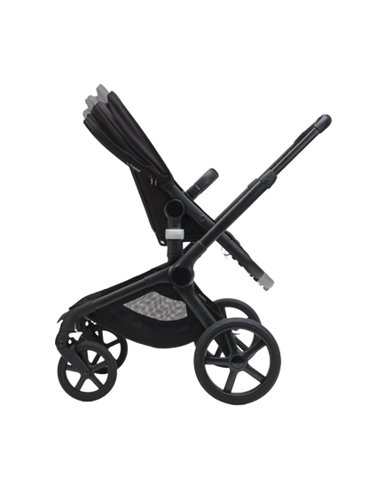 Wózek 2w1 Bugaboo Fox 5