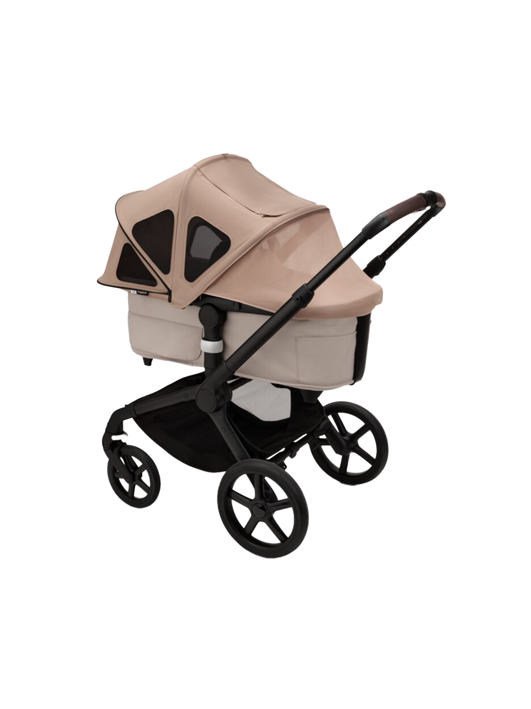 Сонцезахисний навіс для Bugaboo Fox