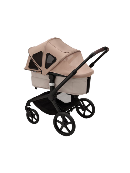 Сонцезахисний навіс для Bugaboo Fox