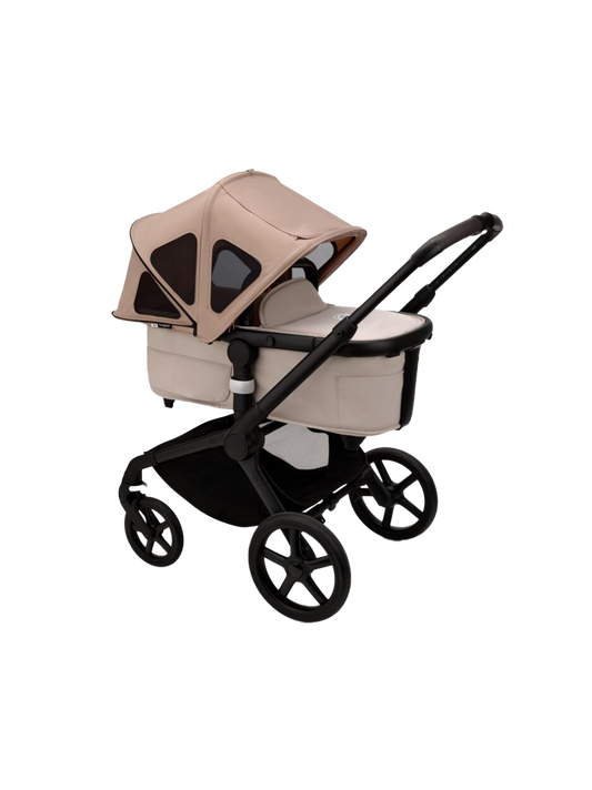 Сонцезахисний навіс для Bugaboo Fox