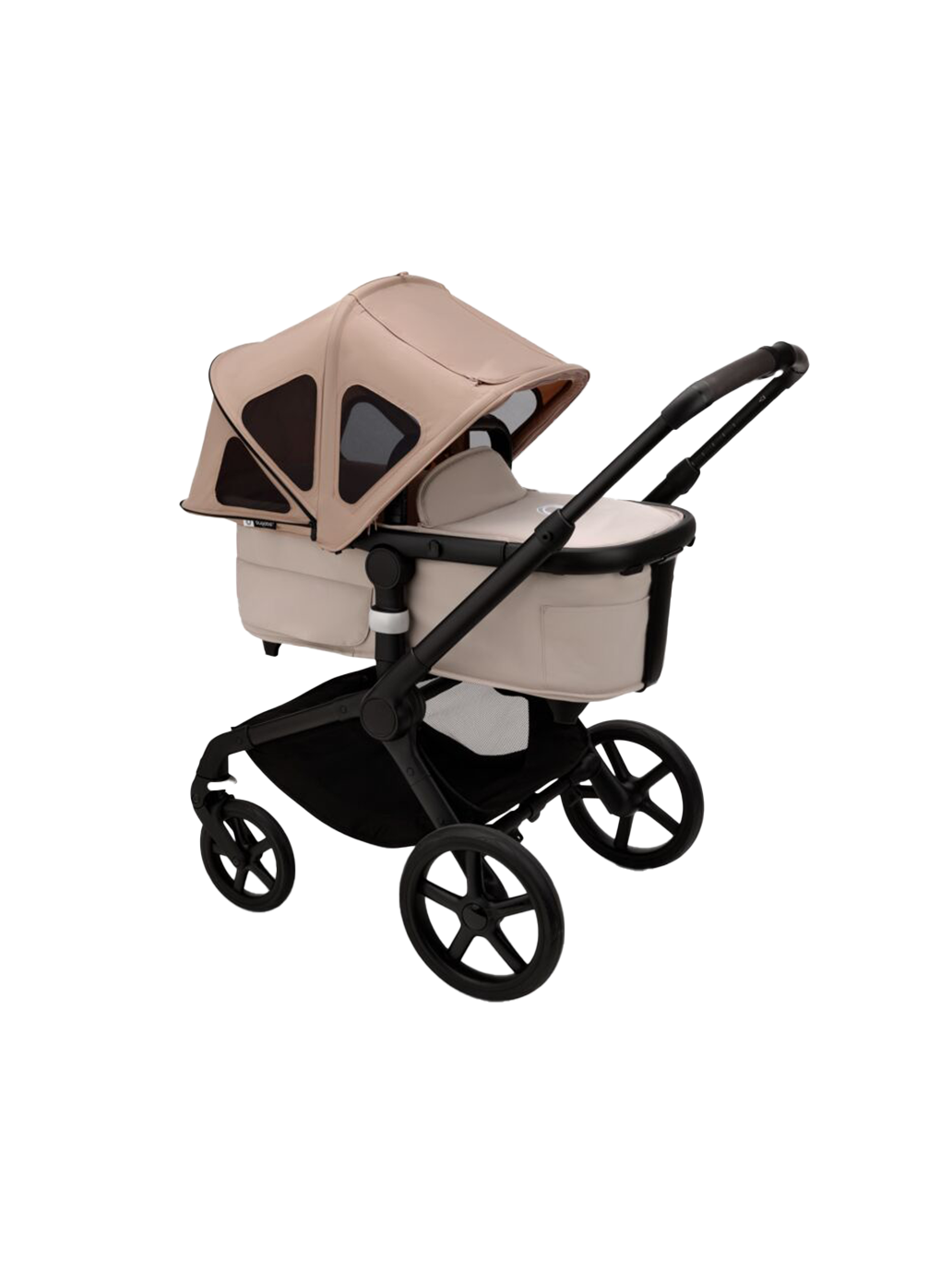 Сонцезахисний навіс для Bugaboo Fox