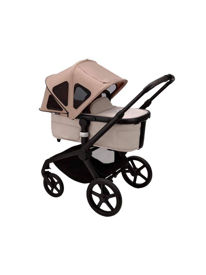 Сонцезахисний навіс для Bugaboo Fox