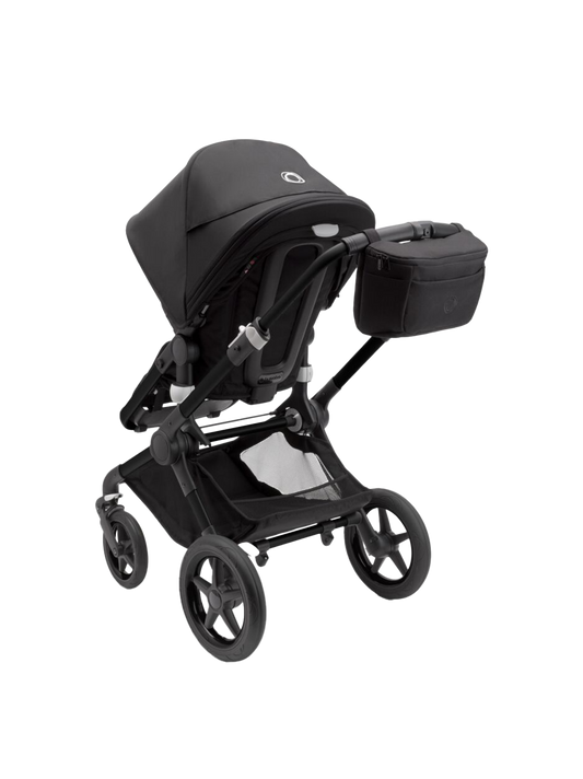 Bugaboo organizér