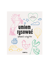 Umiem rysować