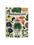 Botanicum