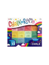 Kreda Chodnikowa Chalk-O-Rama