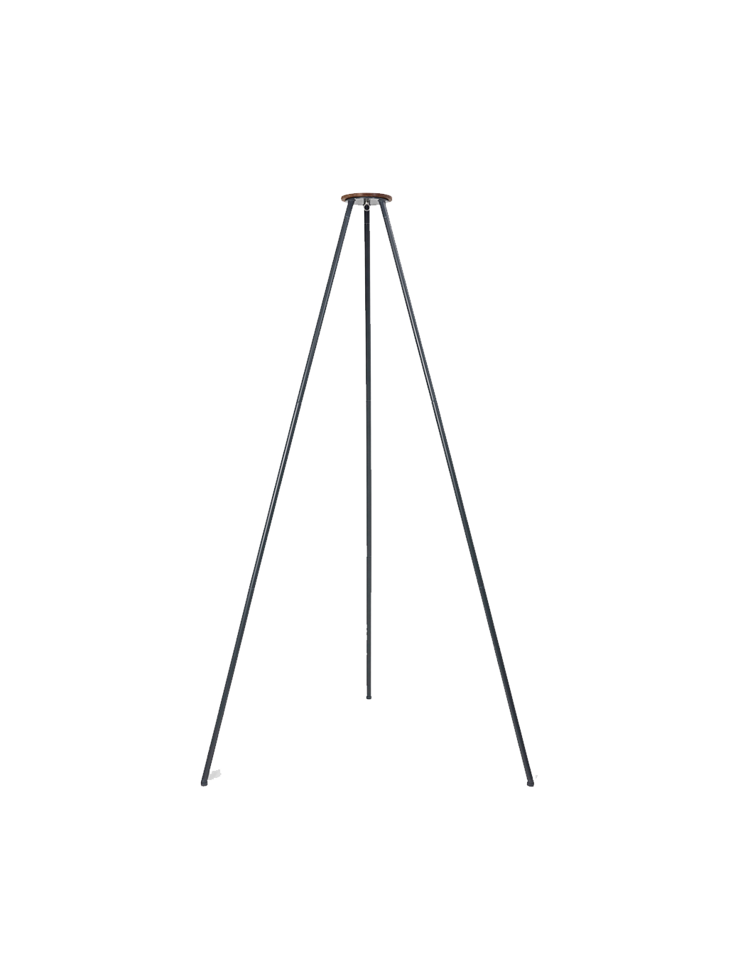 Stojak Moonboon Tripod