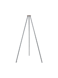 Stojak Moonboon Tripod