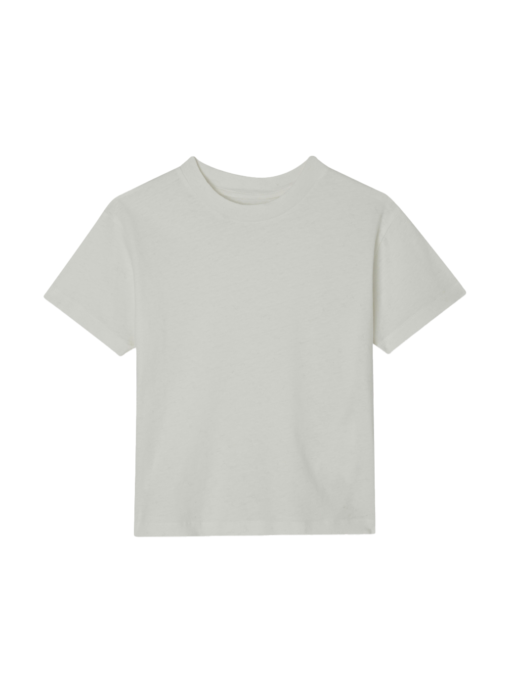 Bawełniany t-shirt basic Gamipy Kids