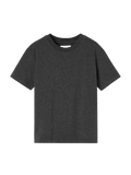 Bavlněné tričko Gamipa basic
