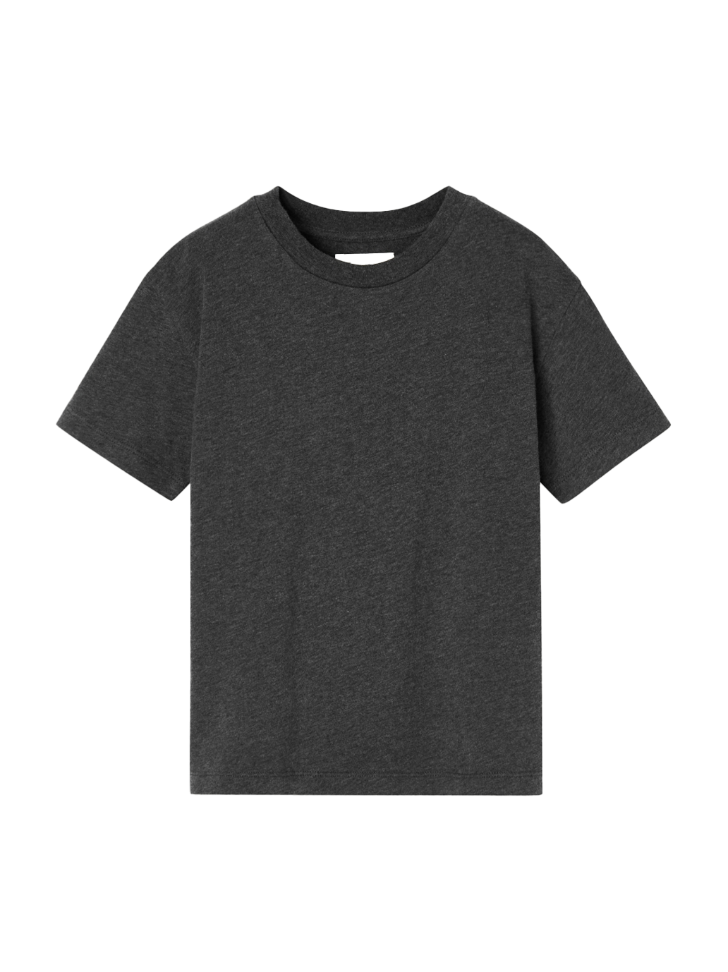 Bawełniany t-shirt basic Gamipy Kids