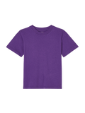 Bawełniany t-shirt basic Gamipy