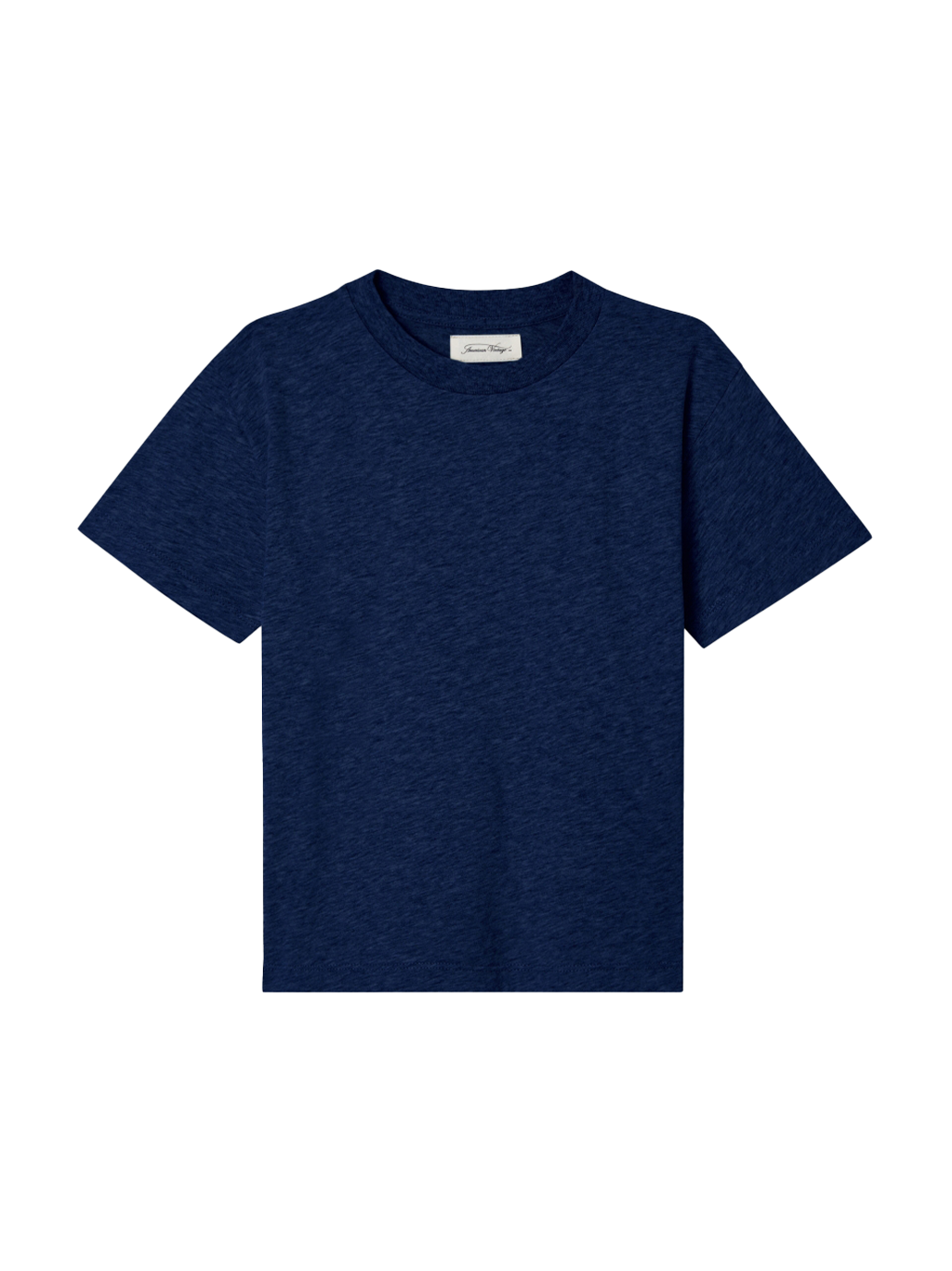 Bawełniany t-shirt basic Gamipy Kids