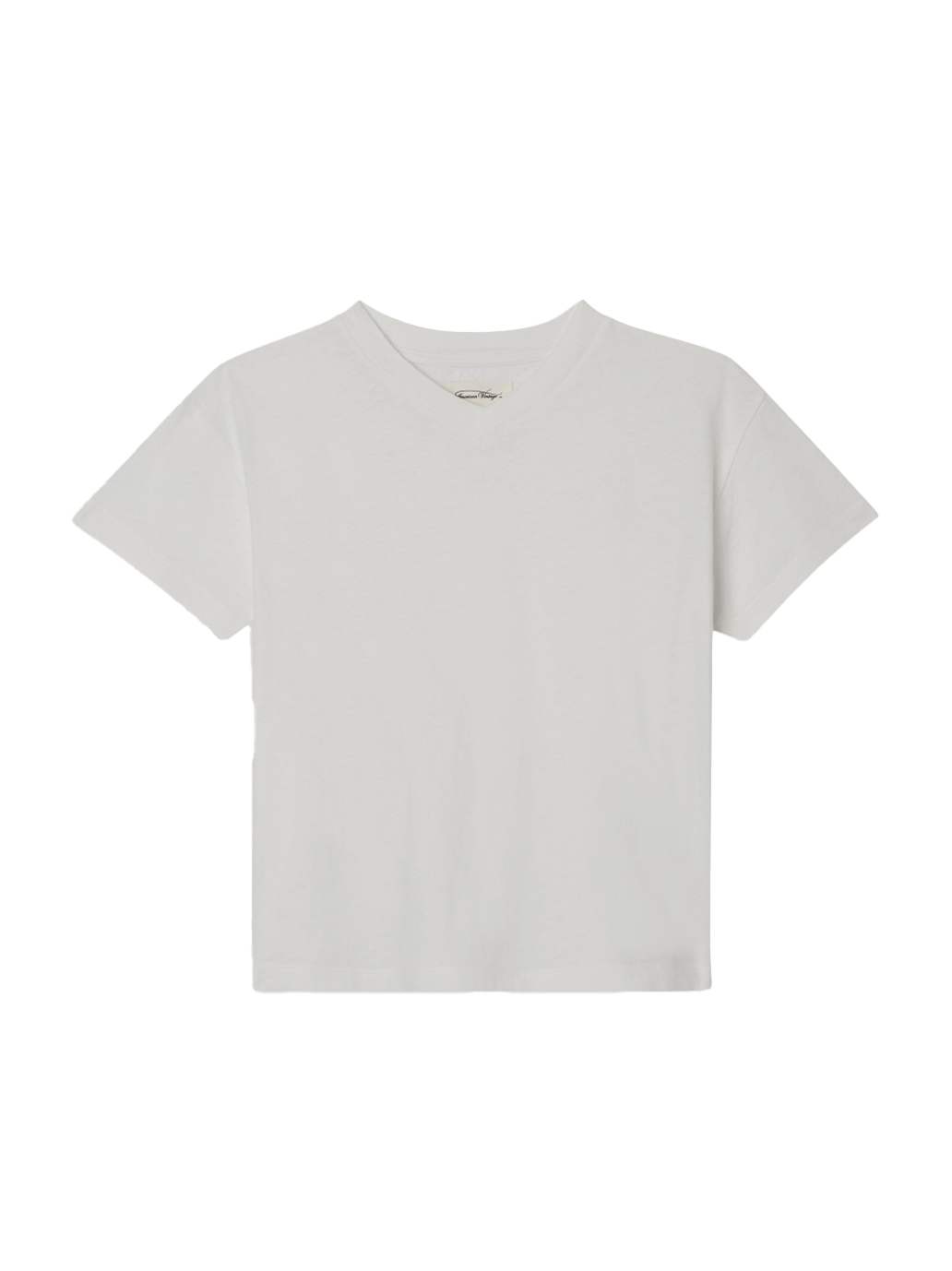 Bawełniany t-shirt basic Gamipy Kids