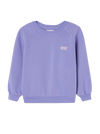 Bluza basic Izubird