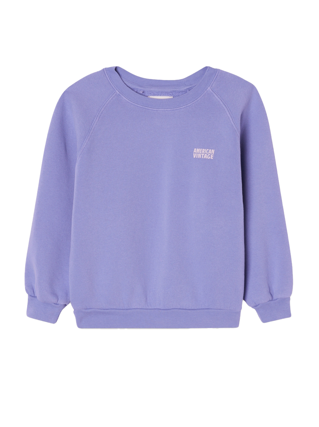 Bluza basic Izubird