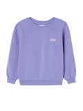 Bluza basic Izubird