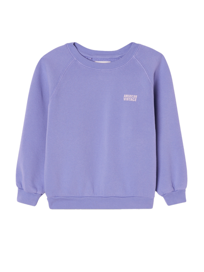 Bluza basic Izubird