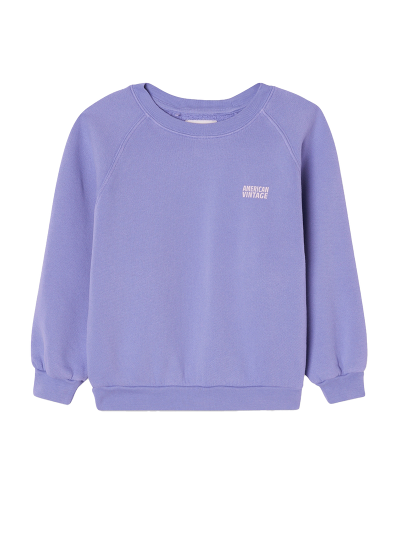 Bluza basic Izubird