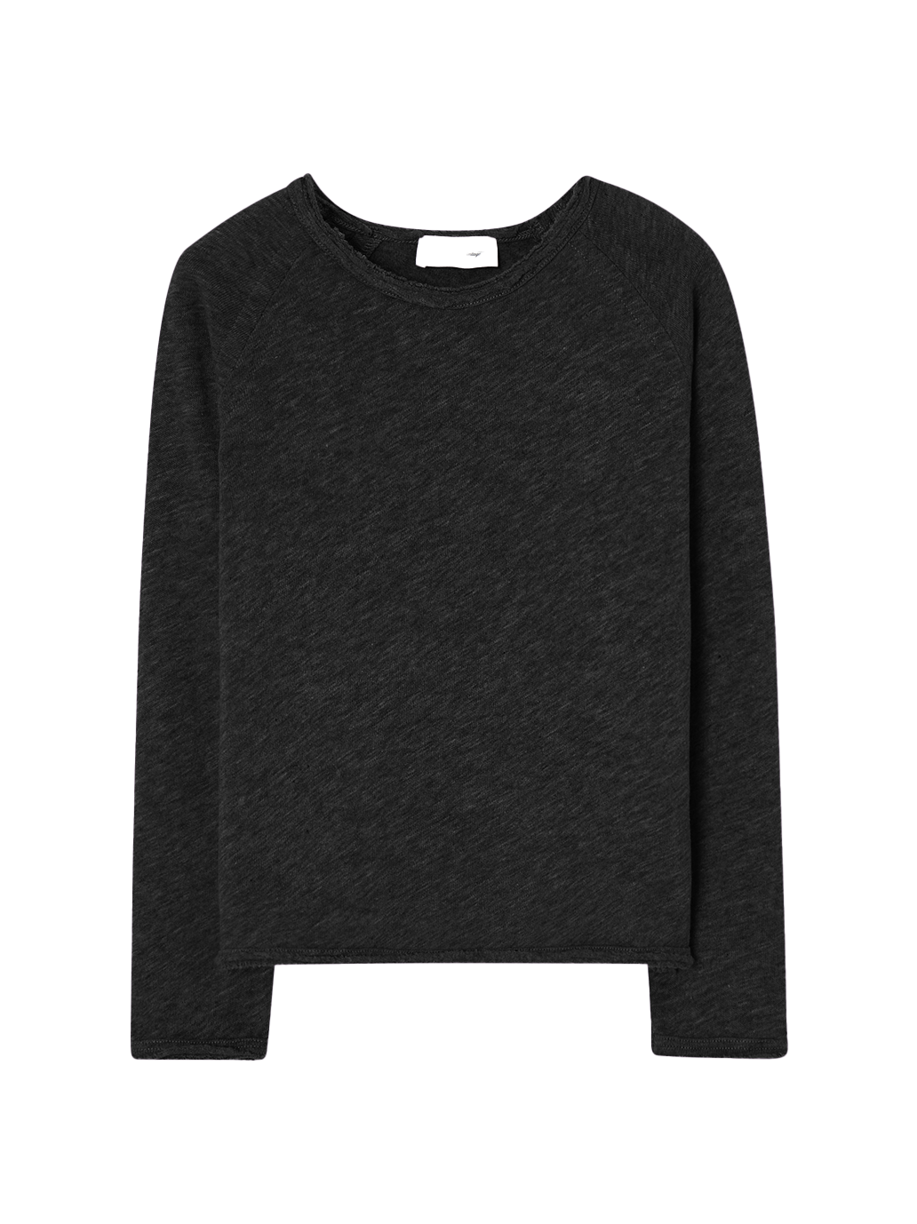 Longsleeve z miękkiej bawełny Sonoma