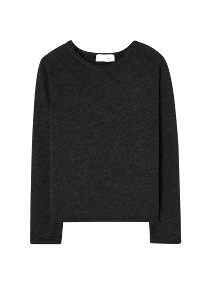 Longsleeve z miękkiej bawełny Sonoma