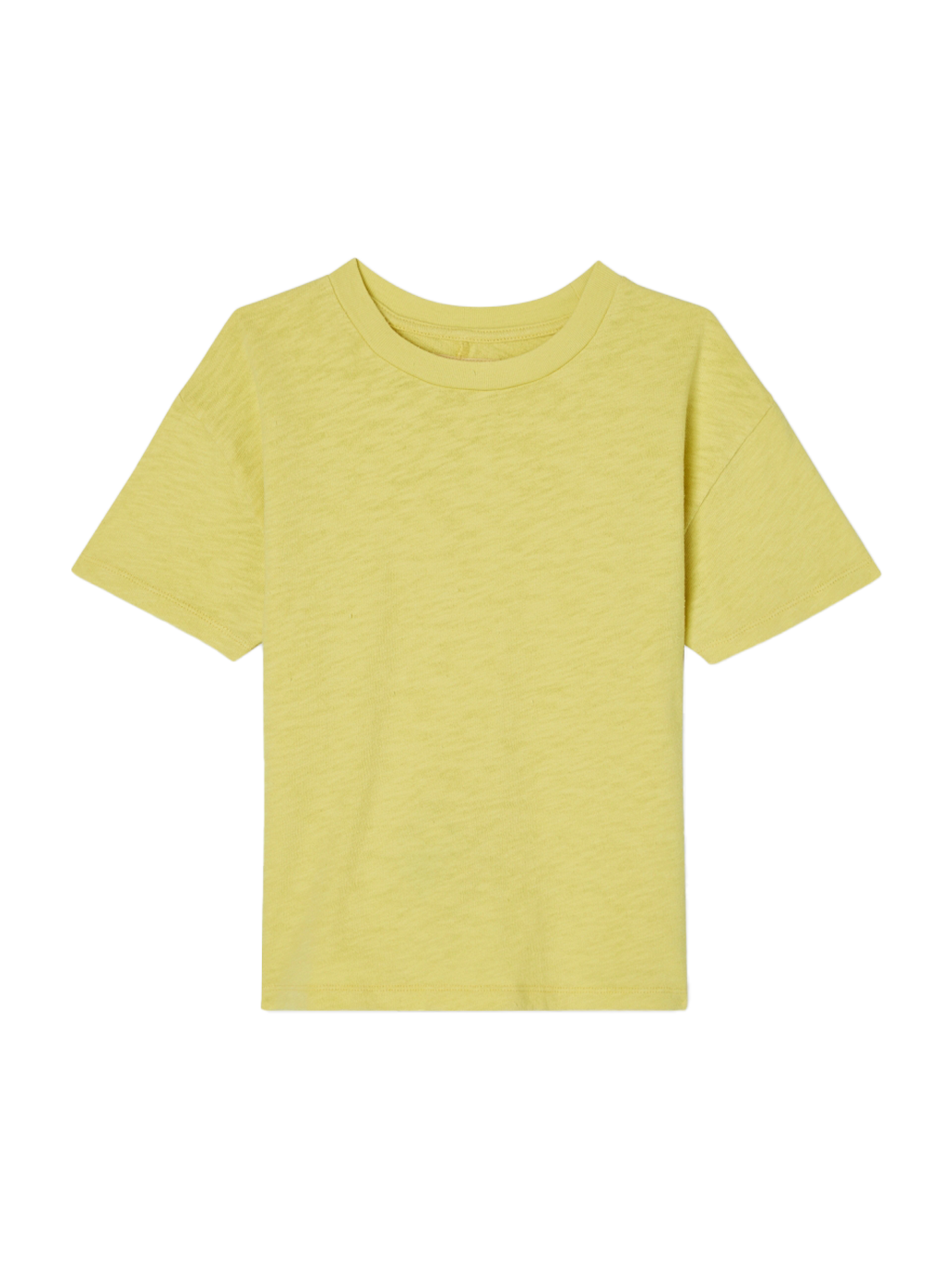 Bawełniany t-shirt basic Sonoma