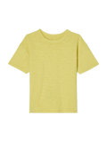 Bavlněné basic tričko Sonoma