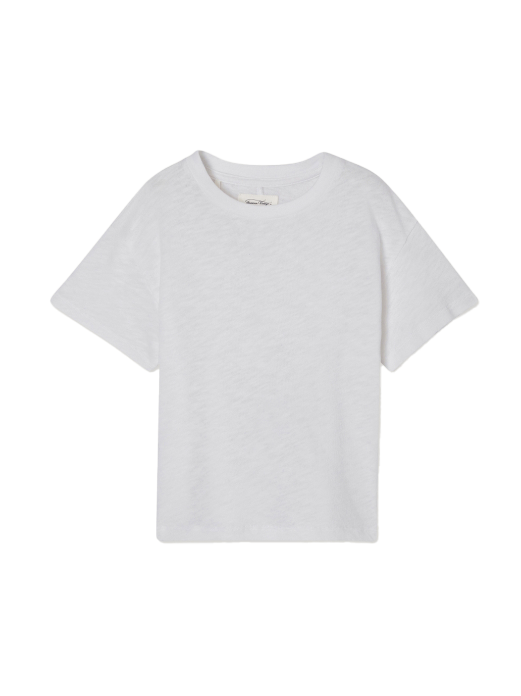 Bawełniany t-shirt basic Sonoma Kids