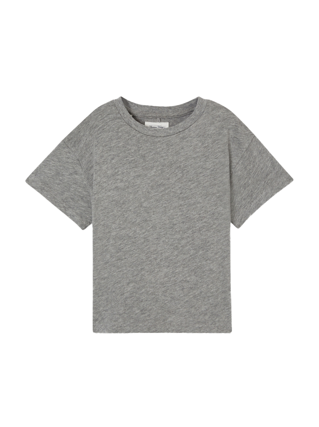 Bawełniany t-shirt basic Sonoma Kids