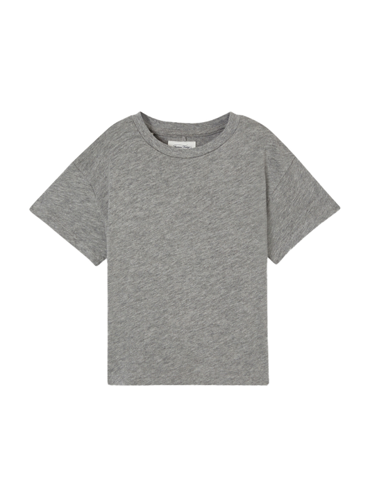 Bavlněné basic tričko Sonoma