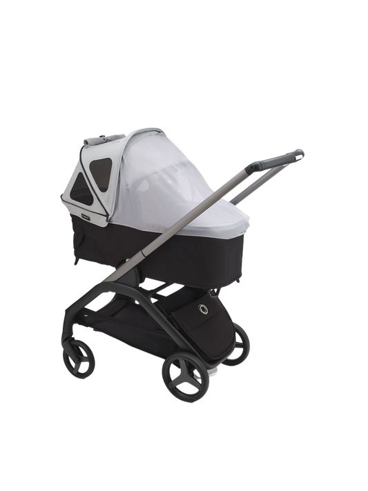 Сонцезахисний навіс для Bugaboo Dragonfly