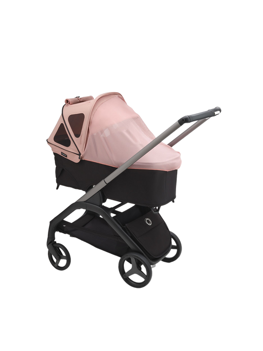 Сонцезахисний навіс для Bugaboo Dragonfly