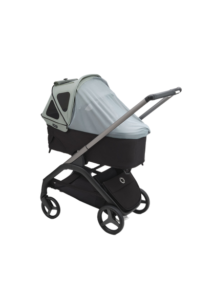 Сонцезахисний навіс для Bugaboo Dragonfly