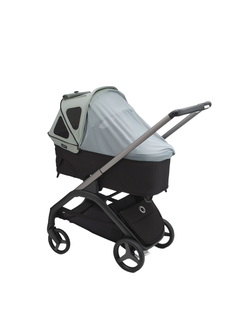 Сонцезахисний навіс для Bugaboo Dragonfly