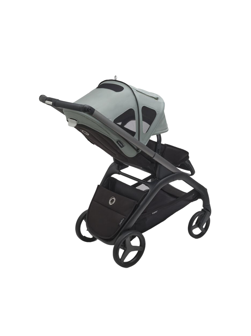 Сонцезахисний навіс для Bugaboo Dragonfly