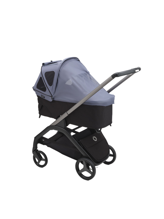 Сонцезахисний навіс для Bugaboo Dragonfly