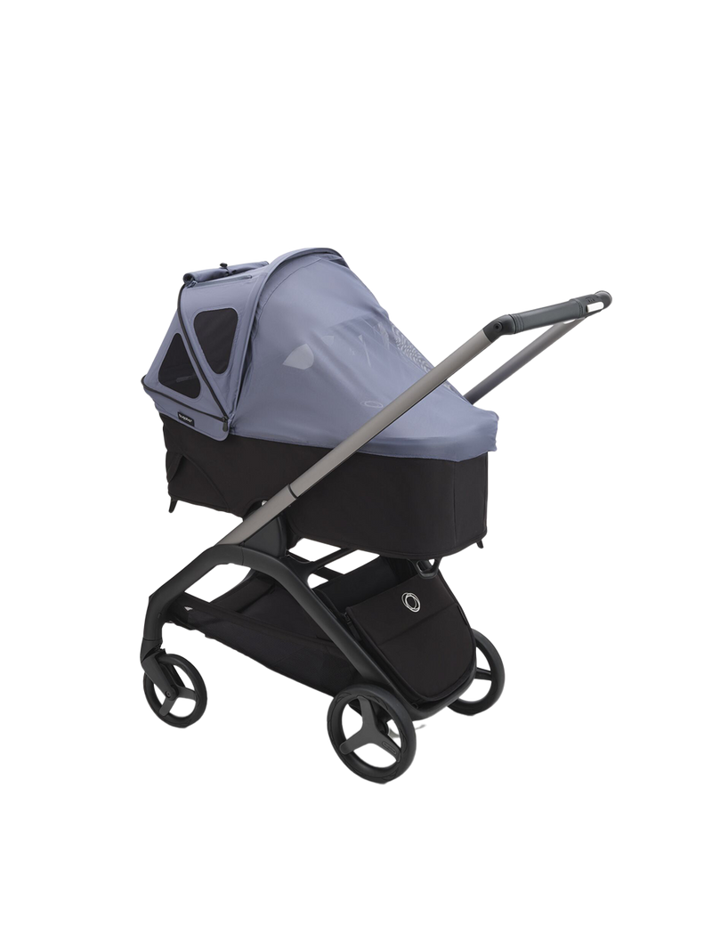 Сонцезахисний навіс для Bugaboo Dragonfly