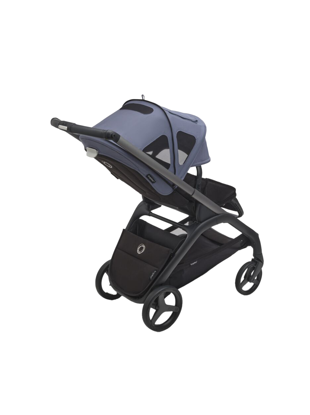 Сонцезахисний навіс для Bugaboo Dragonfly