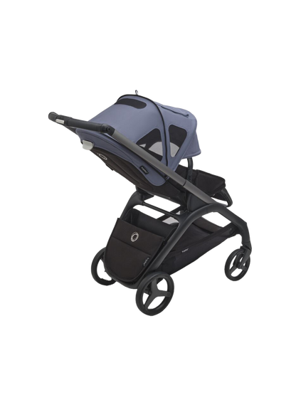 Сонцезахисний навіс для Bugaboo Dragonfly