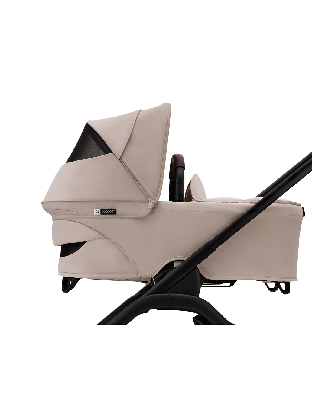 Люлька Bugaboo Dragonfly