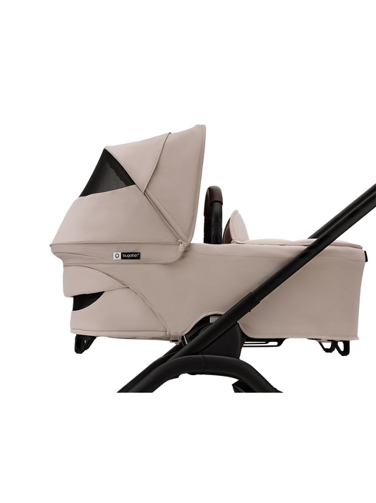 Люлька Bugaboo Dragonfly