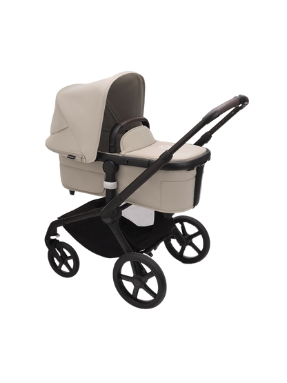 Коляска Bugaboo Fox 5 2в1