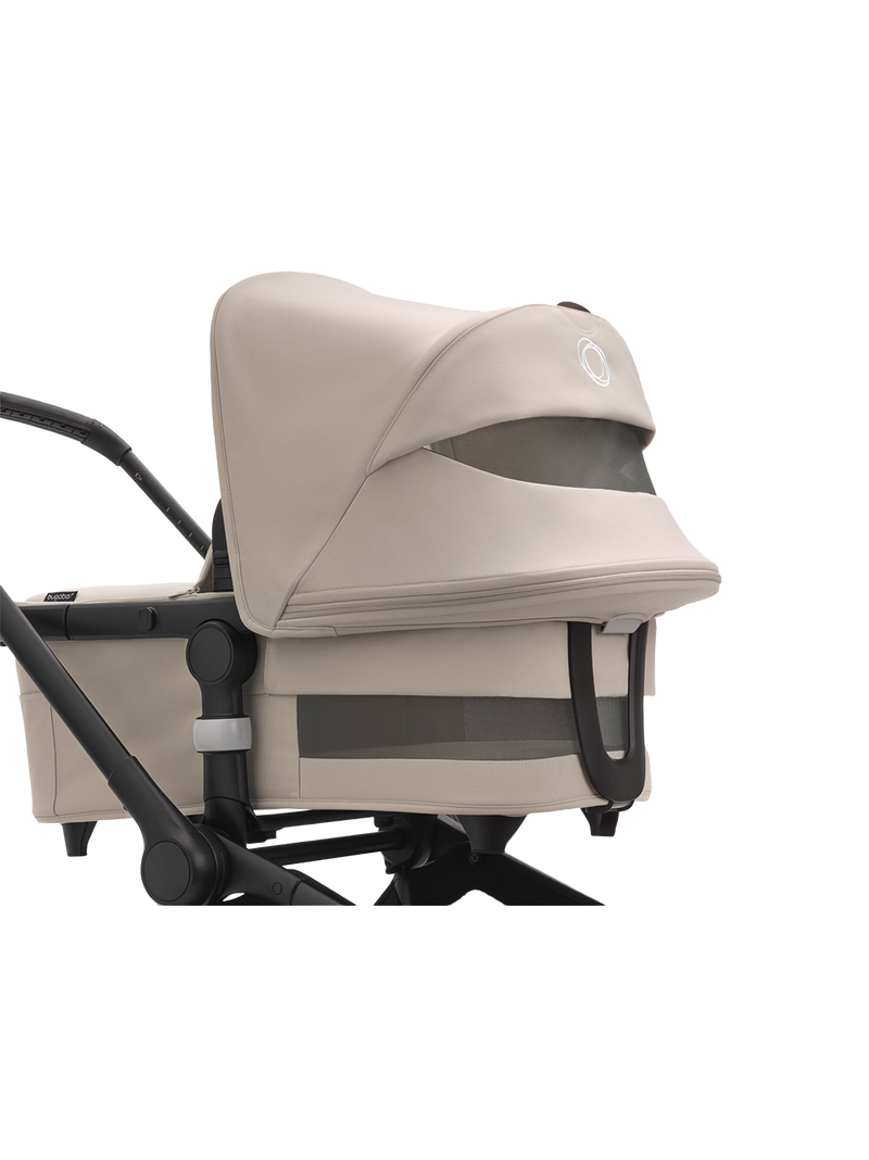 Коляска Bugaboo Fox 5 2в1