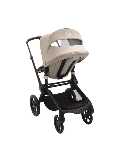 Коляска Bugaboo Fox 5 2в1