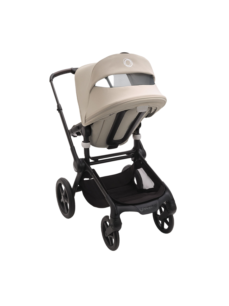 Коляска Bugaboo Fox 5 2в1