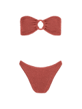 Bikini plavky Gloria