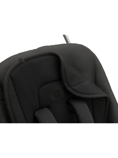 Wkładka Dual Comfort do spacerówek Bugaboo