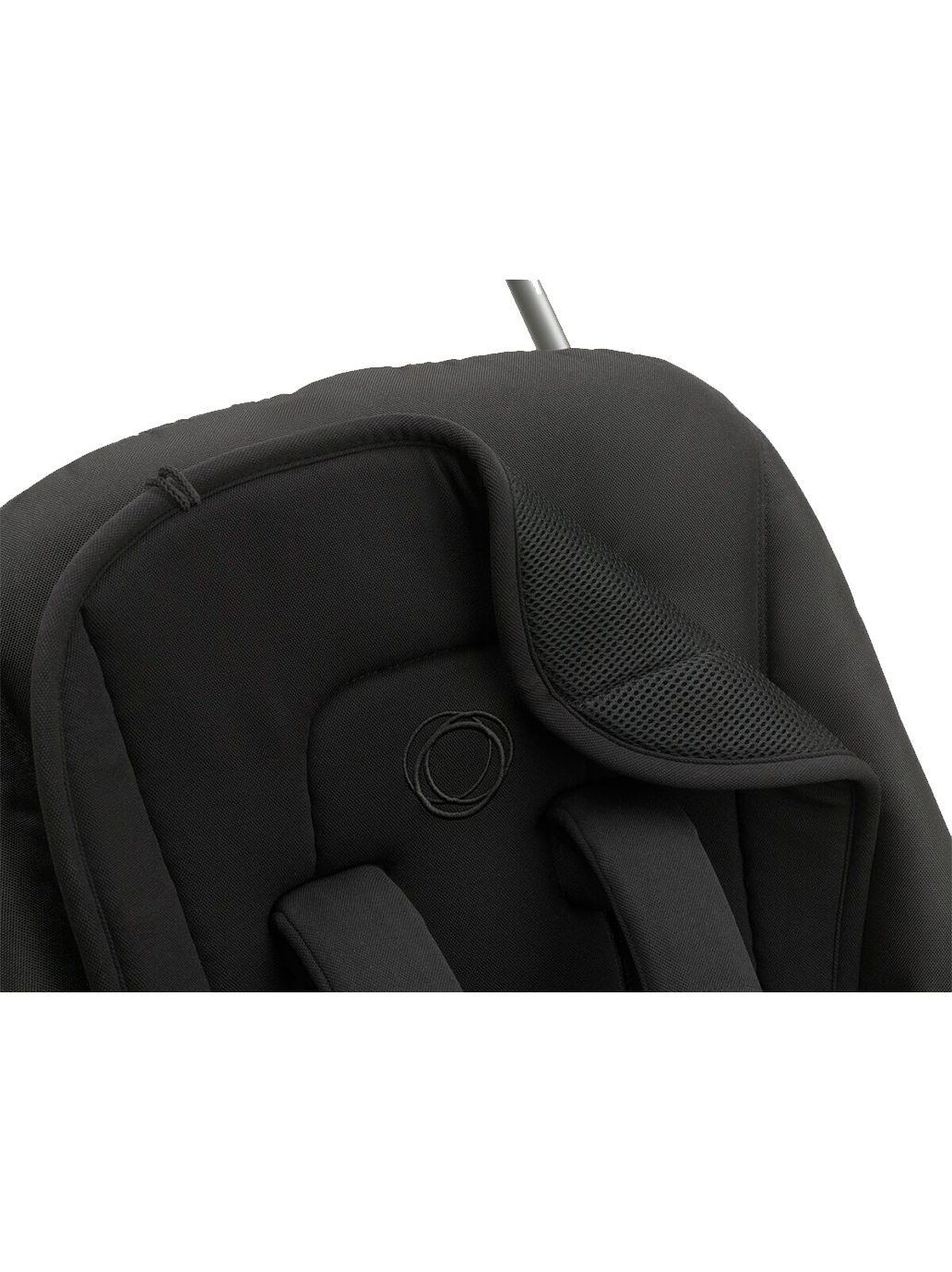 Вставка Dual Comfort для колясок Bugaboo