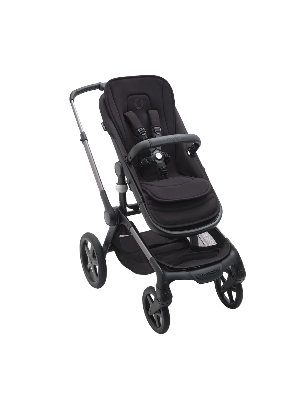 Wkładka Dual Comfort do spacerówek Bugaboo