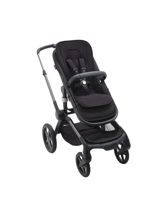 Вставка Dual Comfort для колясок Bugaboo